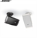 Loa Bose FreeSpace DS 40SE 2